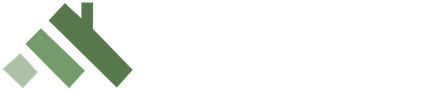 Granitom Mármores & Granitos