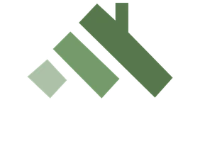 Granitom Mármores & Granitos